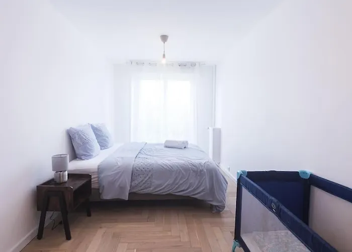 Elegance Et Confort- Videoprojecteur Tours-Parking